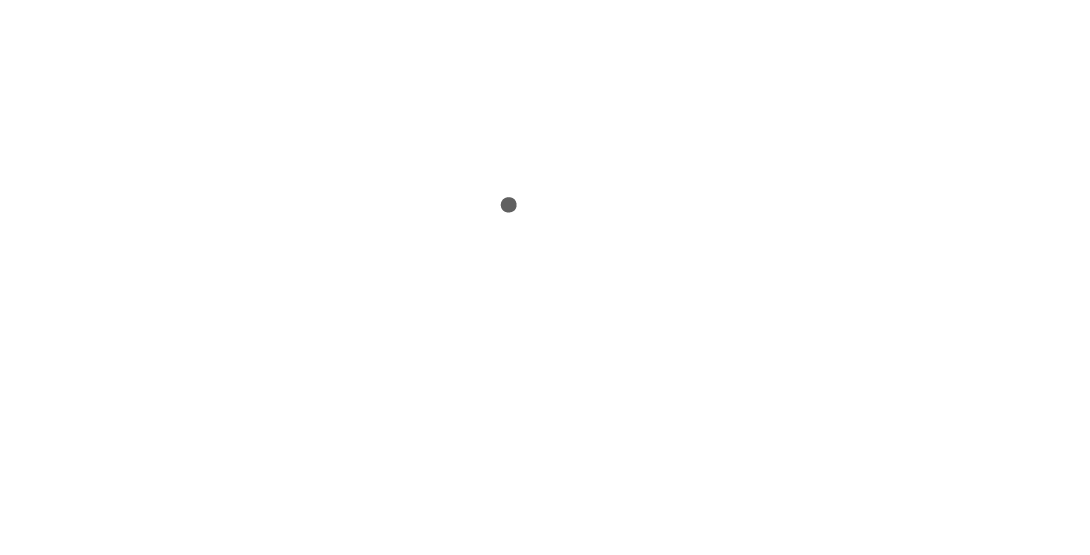 Diocesis de Canarias