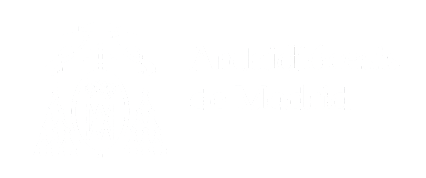 Archidiocesis de Madrid